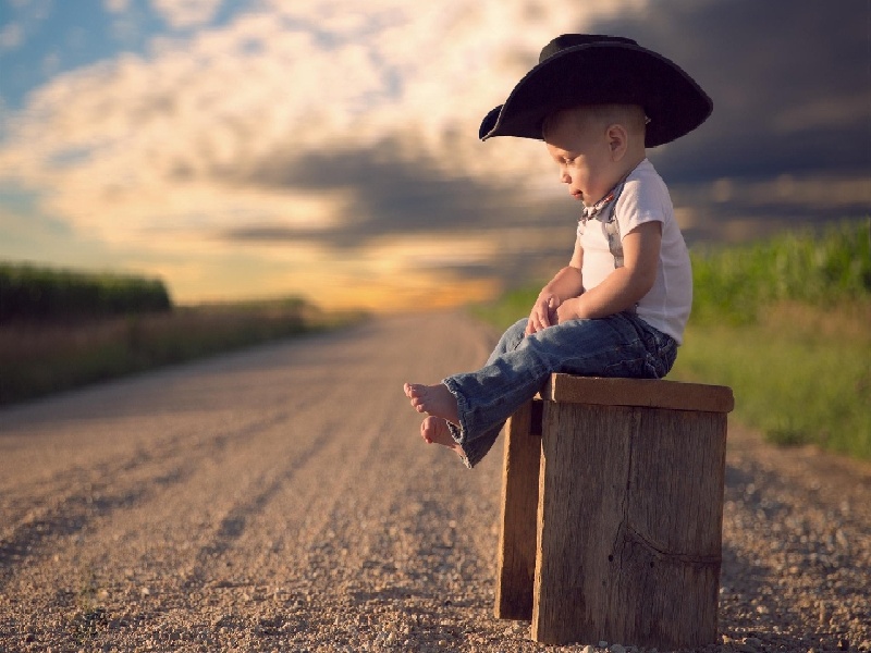 李先生夫妇成功案例